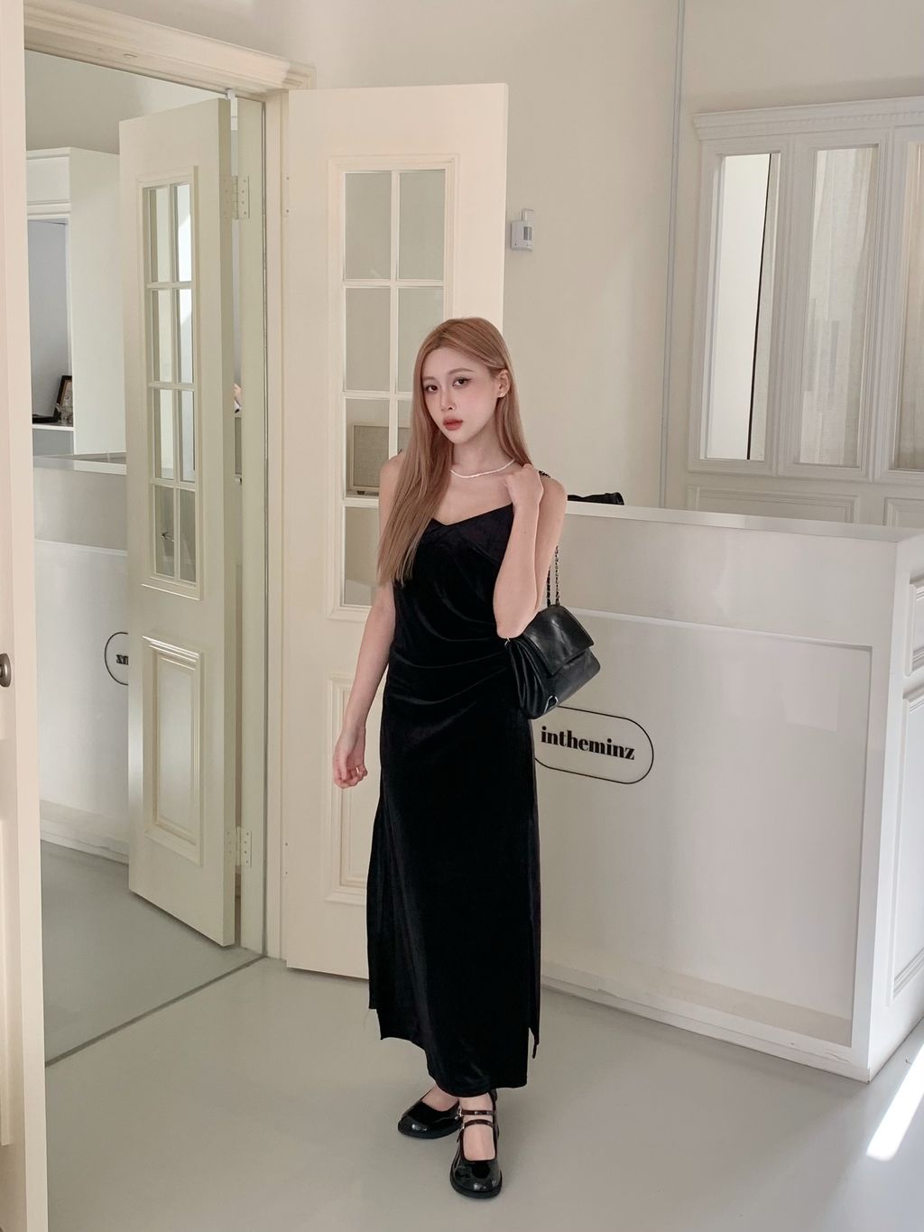 image_3DFE1761-2D8C-471B-903D-0BE4D169B907_1763688704