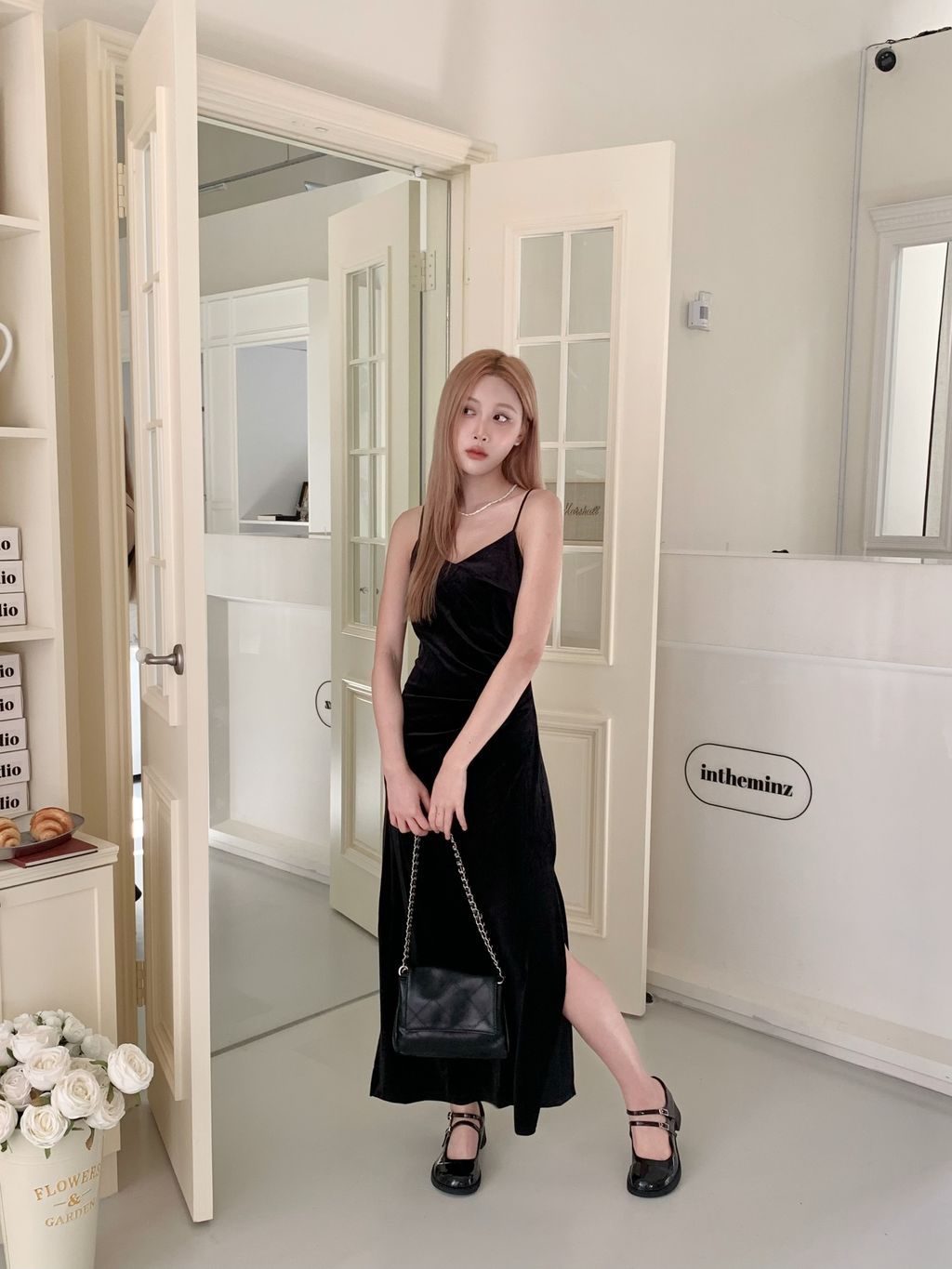 image_A0DEFD19-7CCA-4362-B86F-667515120514_1763688704