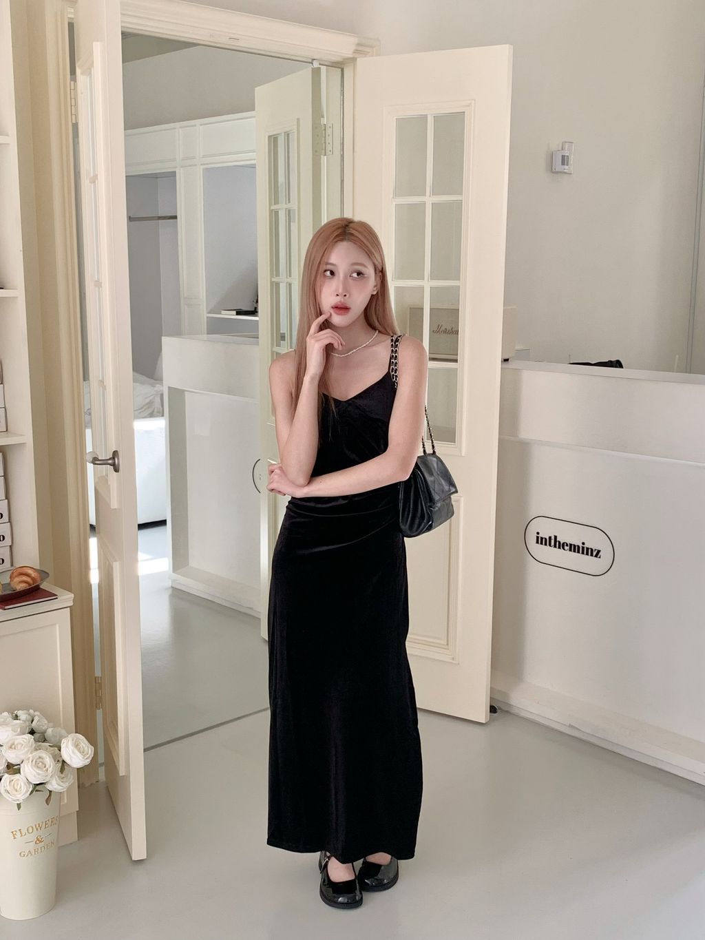 image_4AAF316D-A6F6-459E-886A-63DD6D742CAC_1763688705