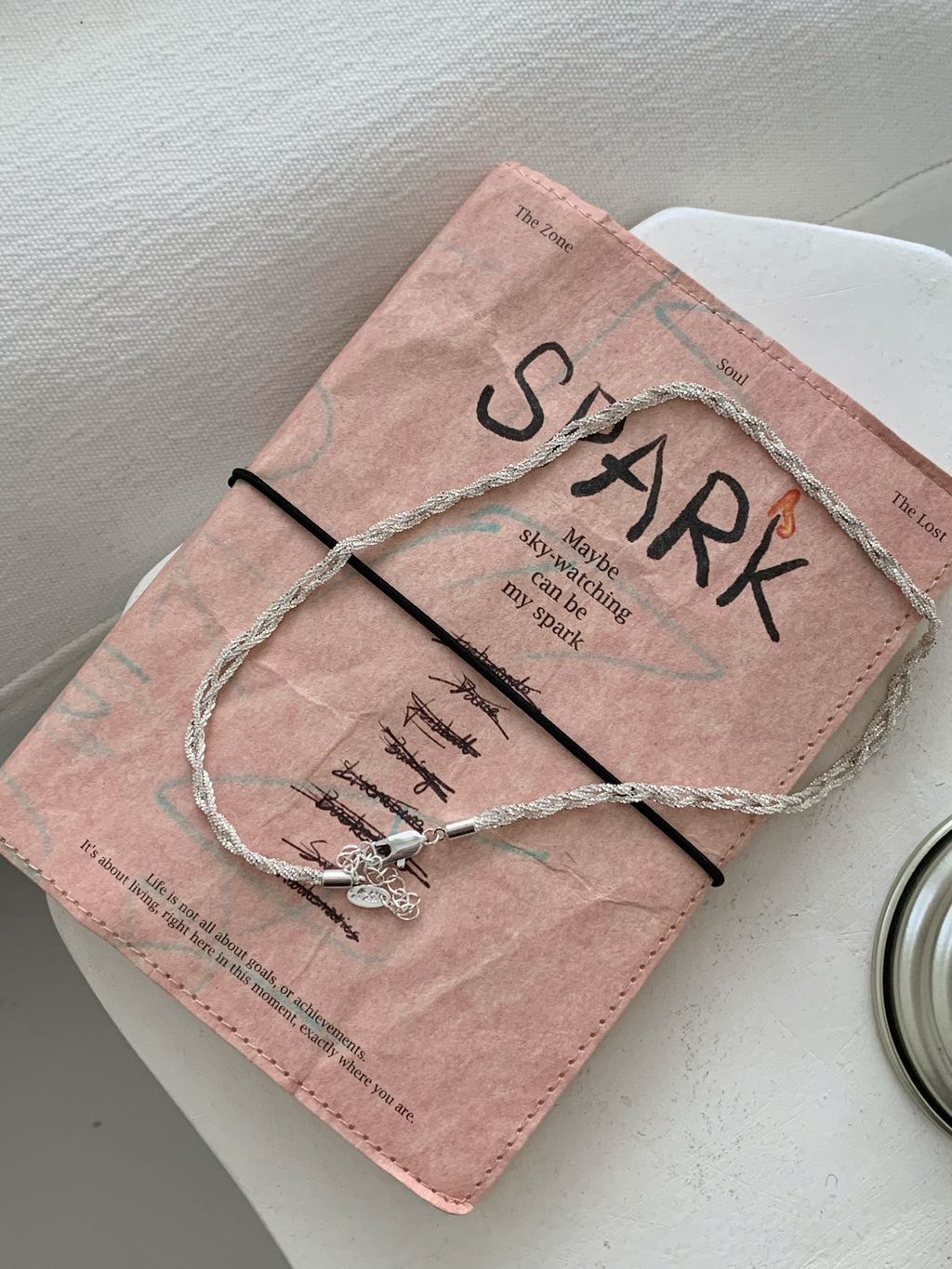 image_85271102-5BC9-49D1-A6C6-522C7B1976C2_1763688824