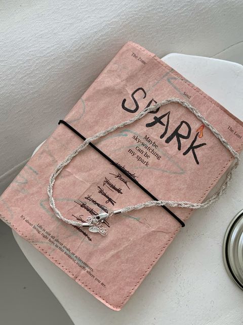 image_85271102-5BC9-49D1-A6C6-522C7B1976C2_1763688824