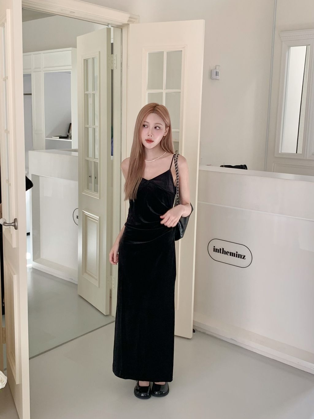 image_DDDAFD4C-F082-4292-B251-940DD18D7AC5_1763688824