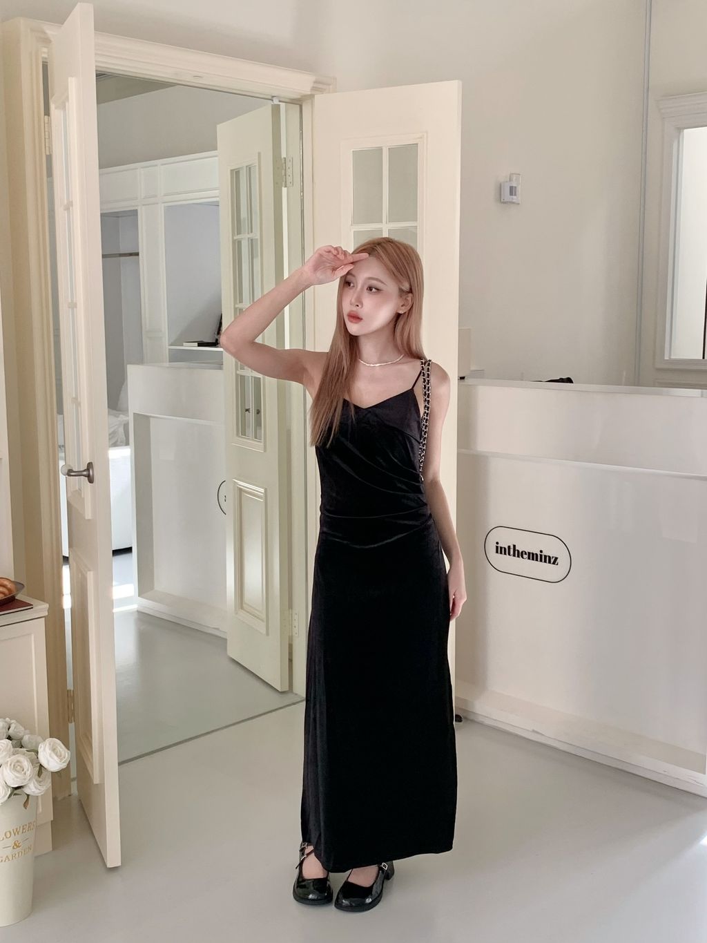 image_EBDC3A16-CB00-45B0-87BD-EA00DC3841BD_1763688826