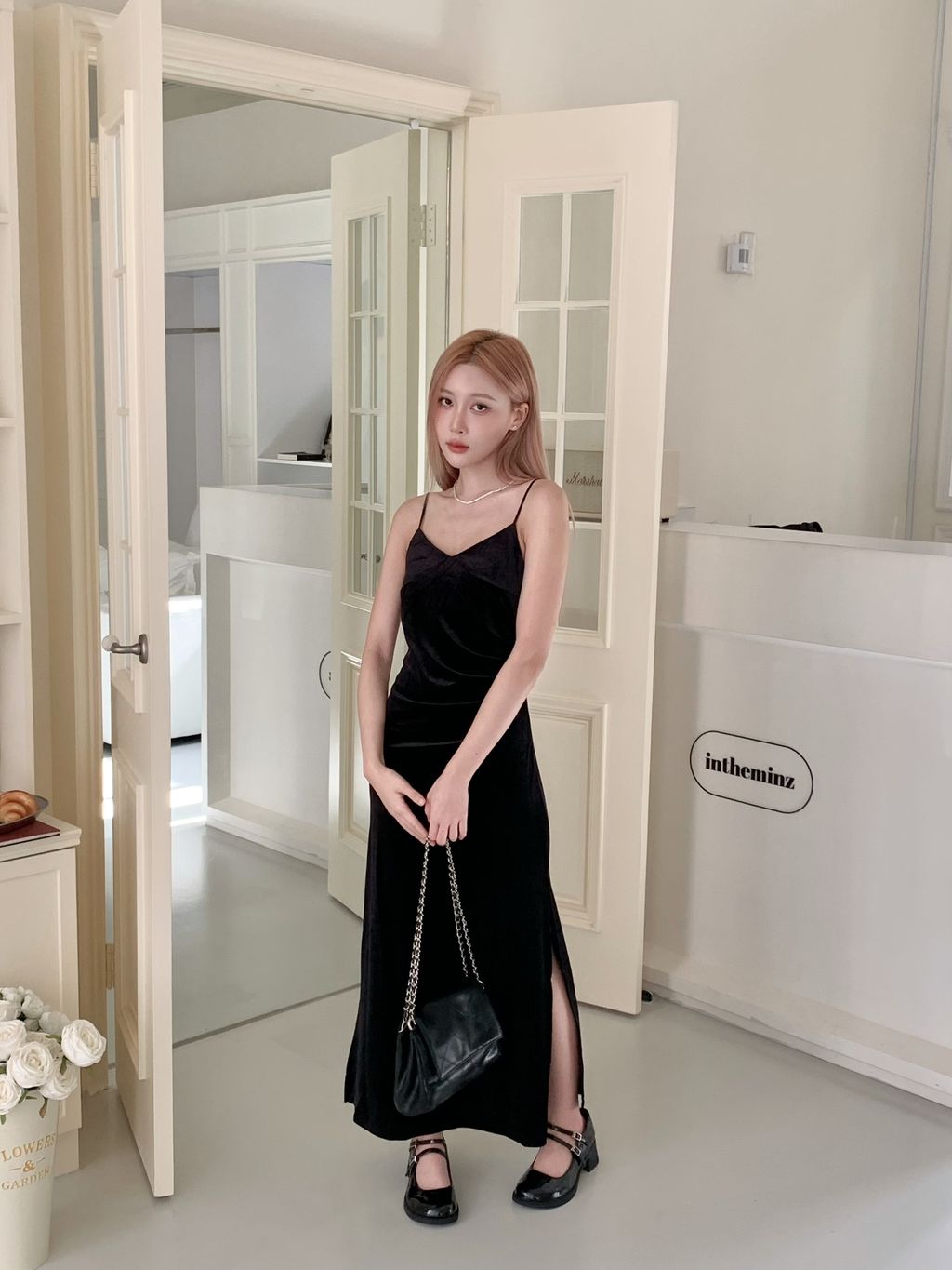 image_CA4B8C0F-42FA-4BCD-A6FE-9C78832121B0_1763688827