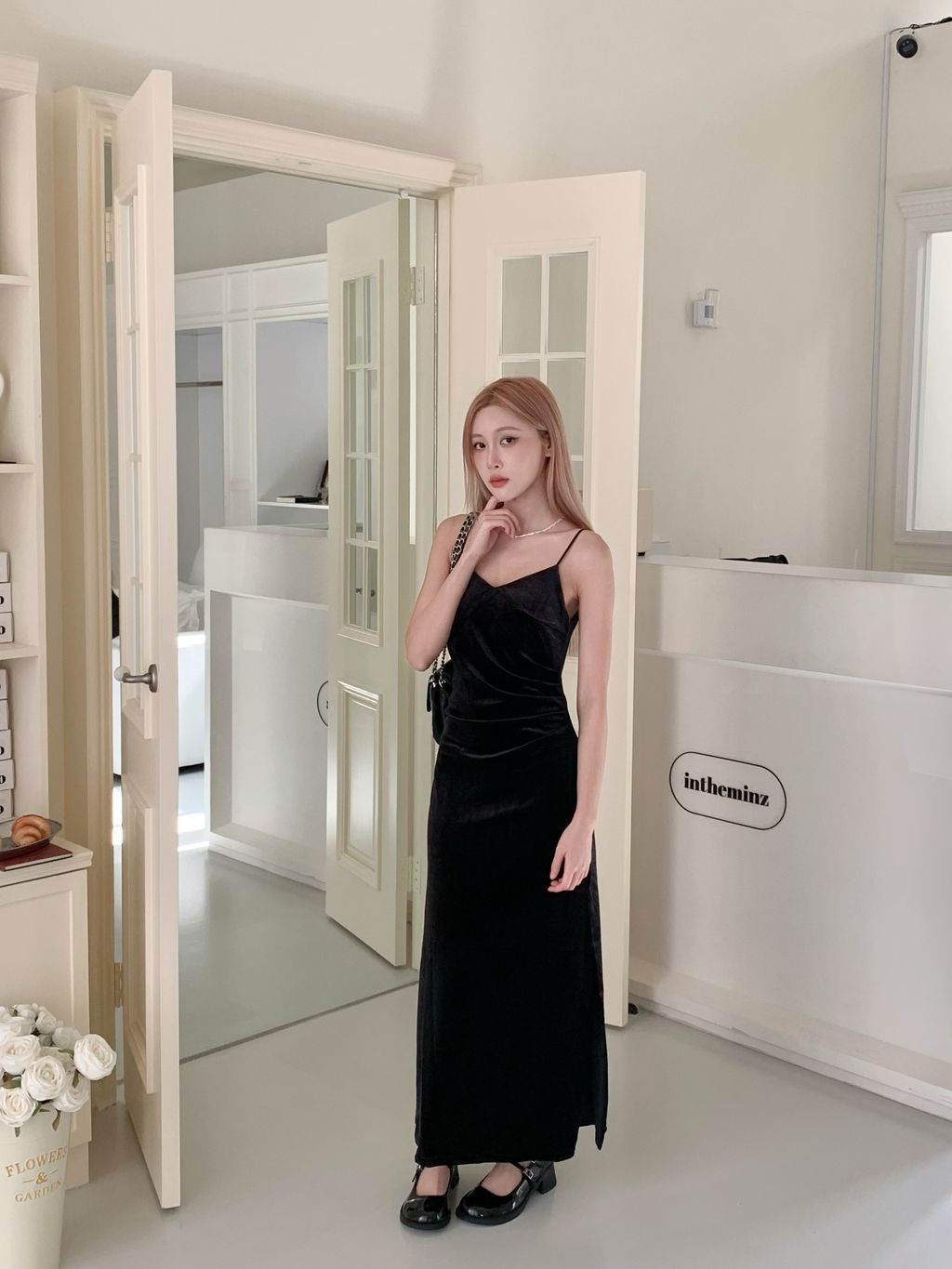 image_6C2E9077-4147-4556-B2A5-2C4D02D02242_1763688827