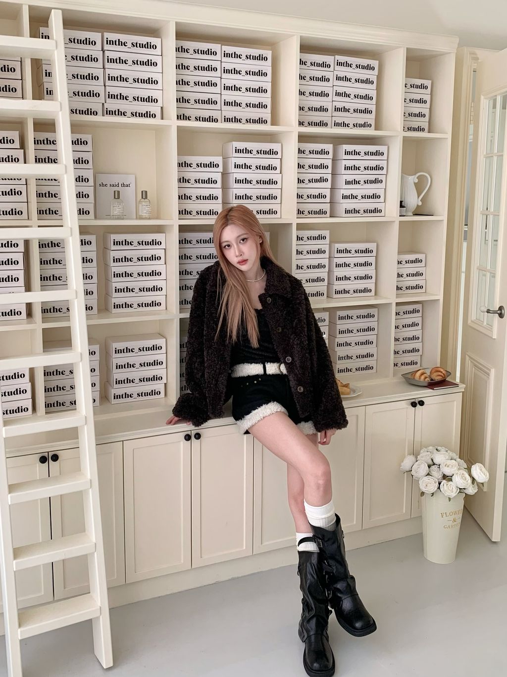 image_941B92B1-6121-4308-A4C2-5B5E5D4FA65C_1763688829