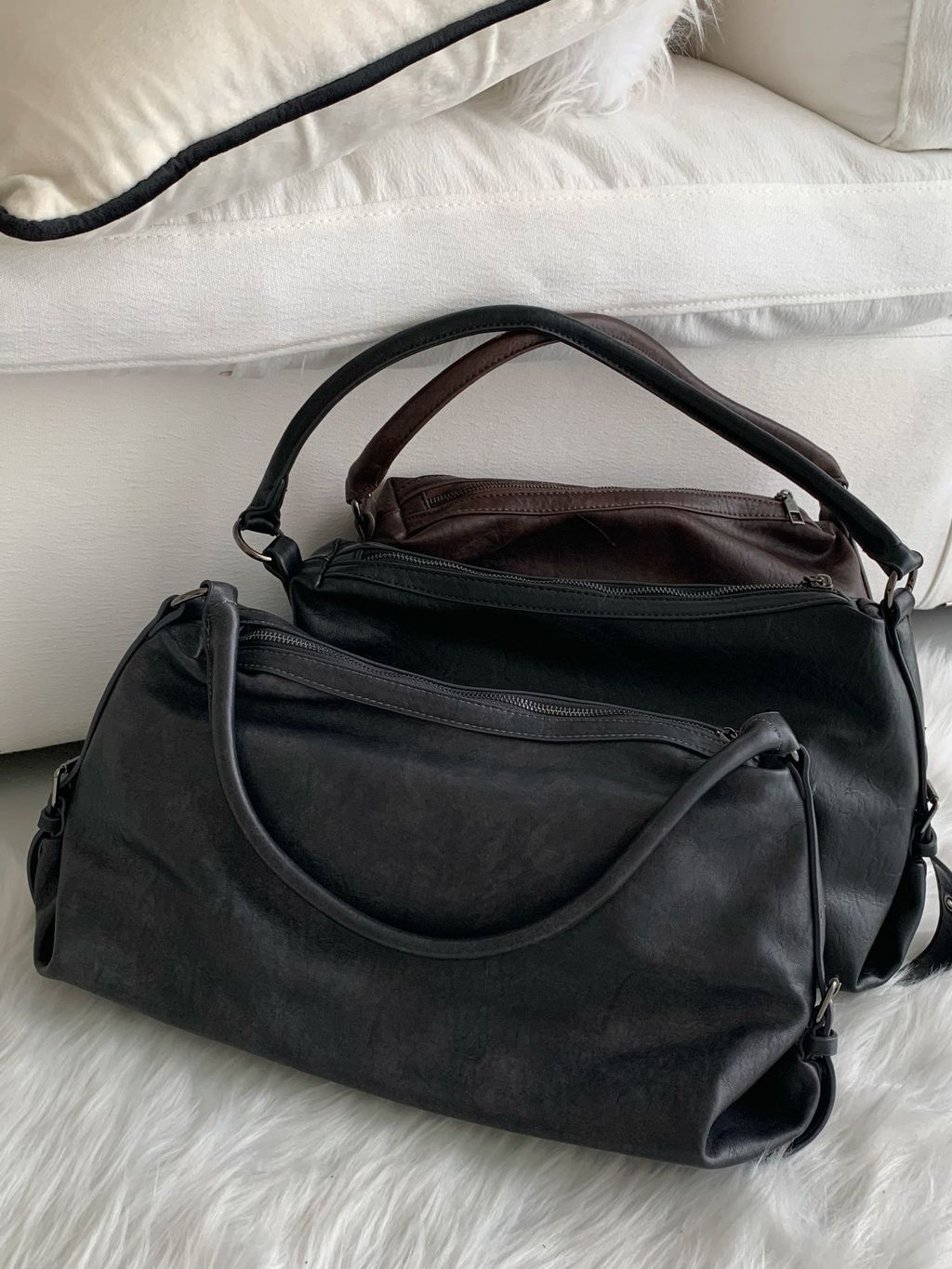 image_97DB4C7F-21A6-4169-8B87-7C29AE9EC0CE_1763688980