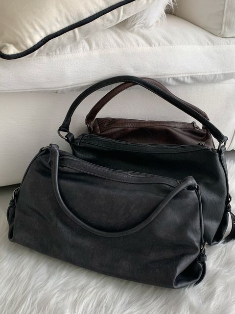 image_97DB4C7F-21A6-4169-8B87-7C29AE9EC0CE_1763688980