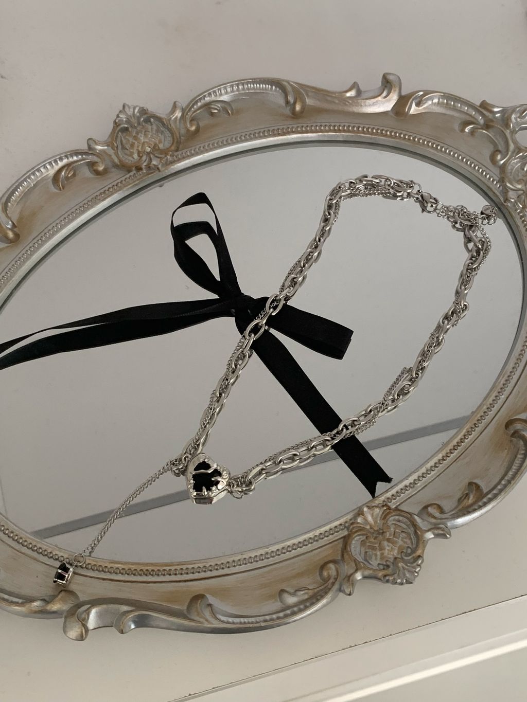 image_5C6344F5-3457-4C32-87B5-7DDB551C4BC2_1763689068