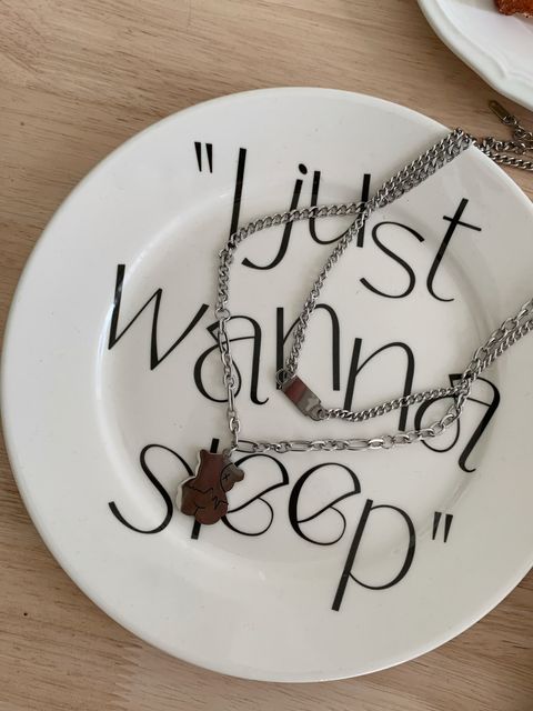 image_041B26AE-1A29-4269-9671-187A1C99B091_1763689197