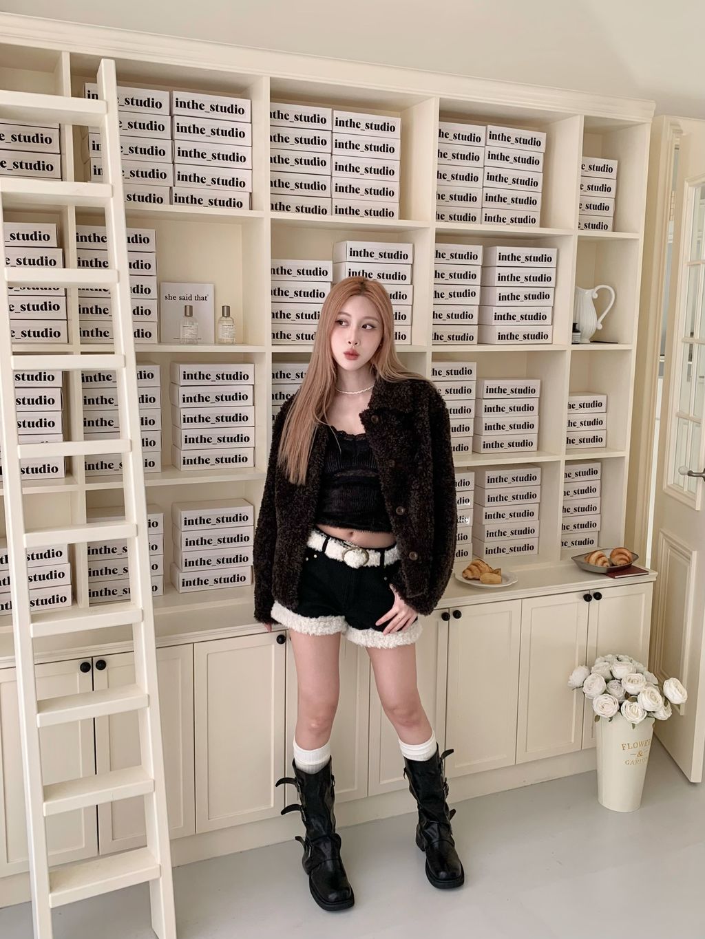 image_D6324E99-D10A-4C87-841C-92F0430D33C5_1763689412