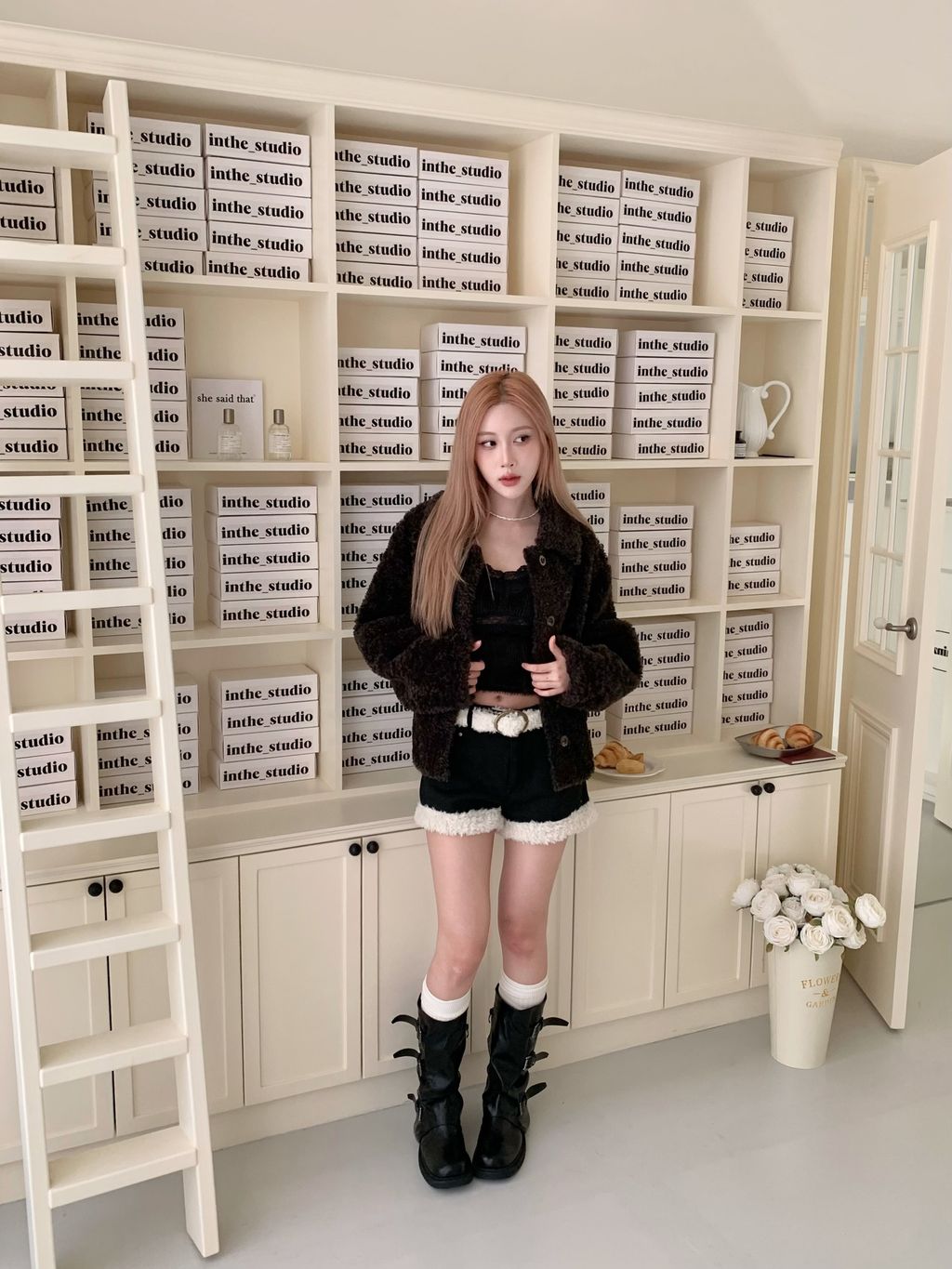 image_729D3789-D9BD-4690-B4A5-CCA873F1DA56_1763689413