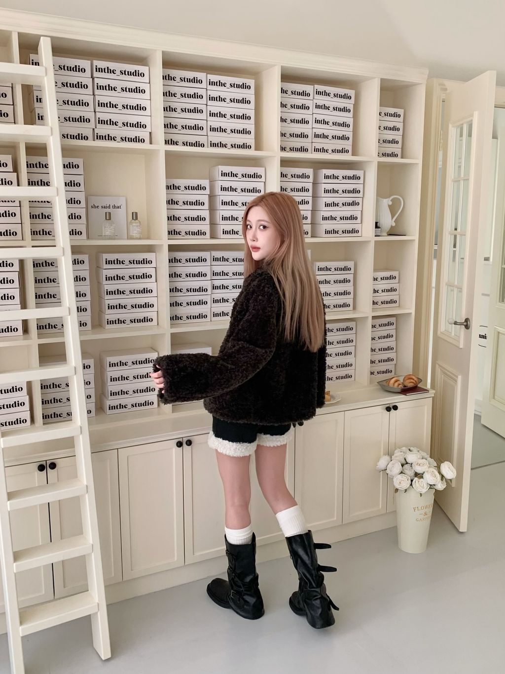 image_A80AC785-098B-4E3A-BD00-834024FDBD42_1763689414