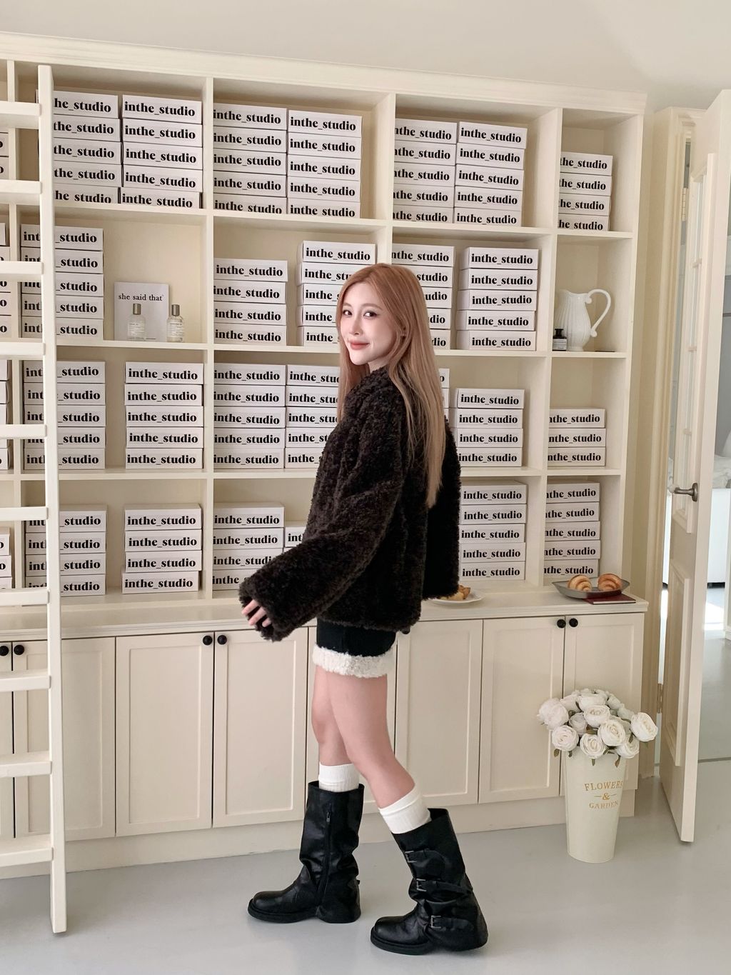 image_7DAED1EE-26C0-4A01-AA2F-1B3035F41529_1763689415