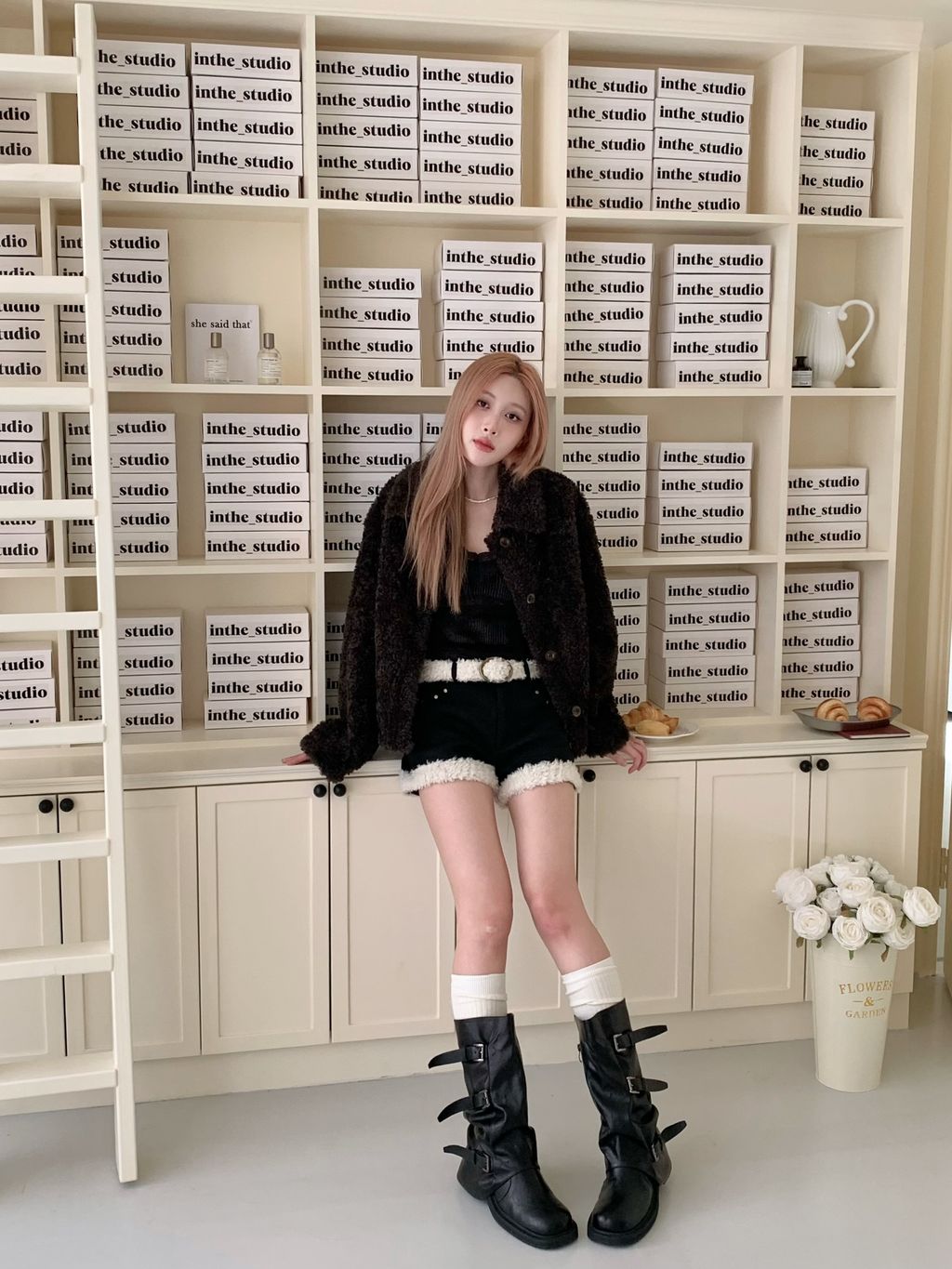 image_3BBA5F8D-CFA6-4FFB-BC7B-B8603AA289AC_1763689416