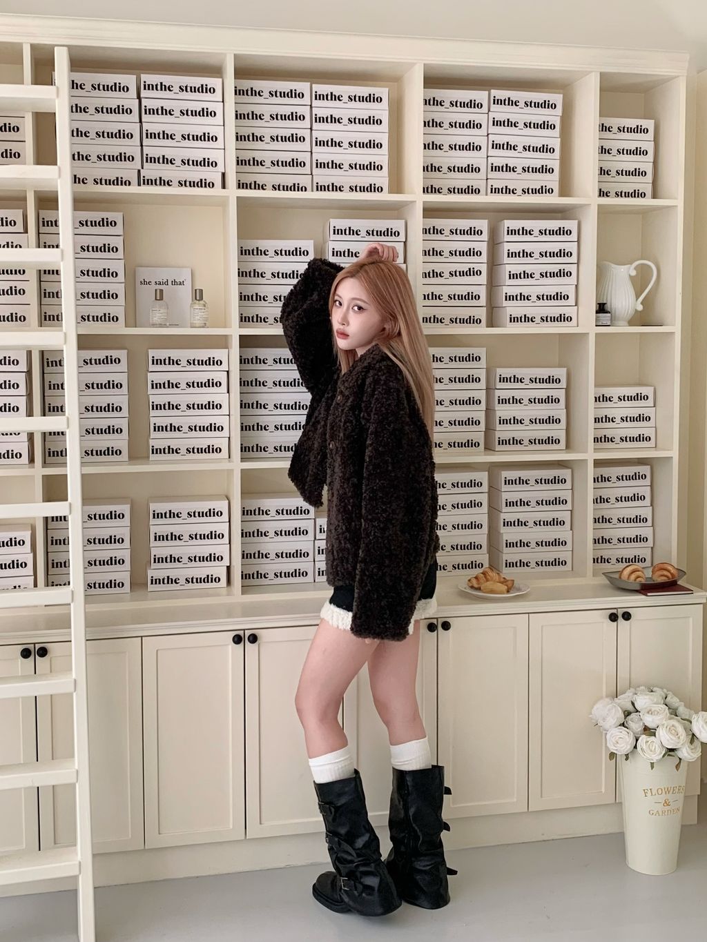 image_B1047998-ADE5-474D-B08C-676B99A8FB05_1763689417