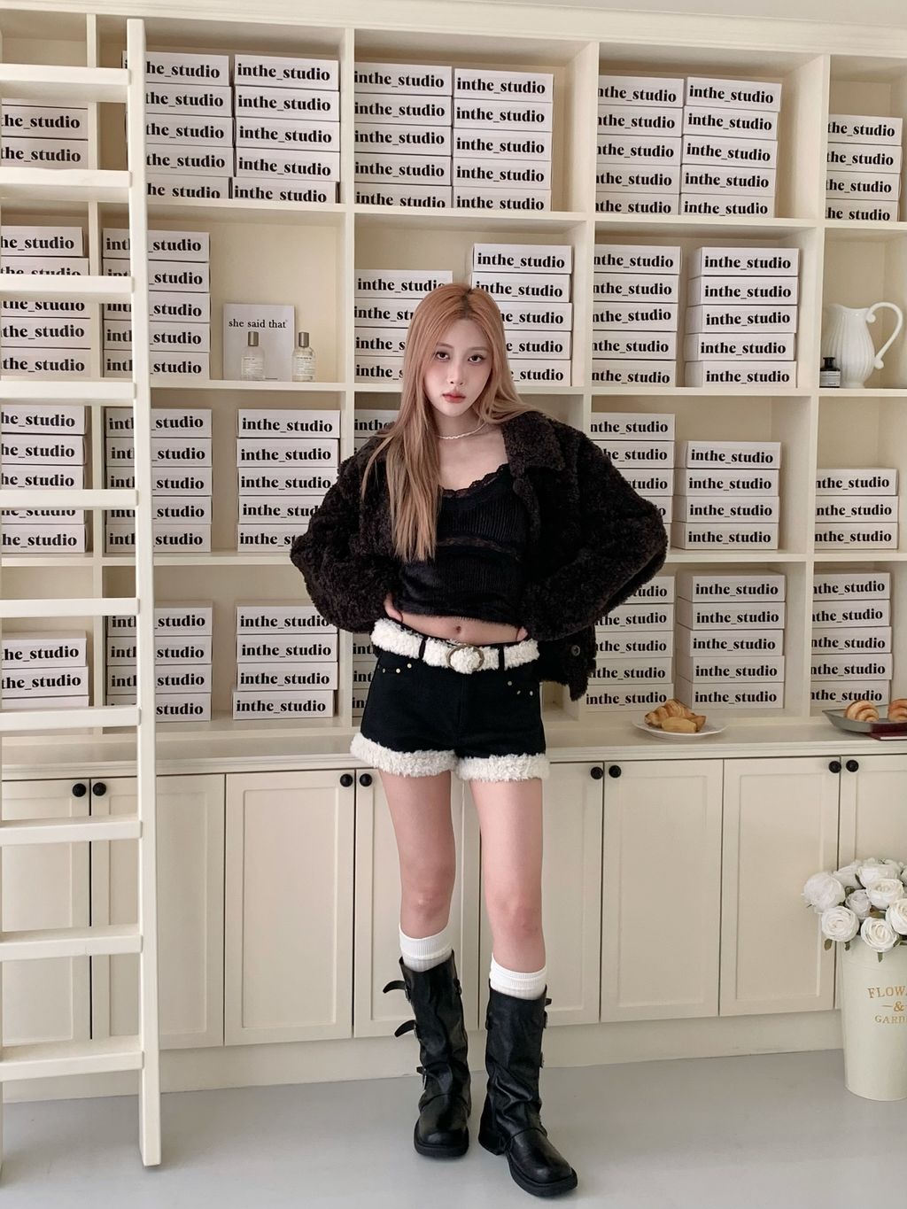 image_C1B89868-7A15-4855-BBC3-295DA32E4C26_1763689418