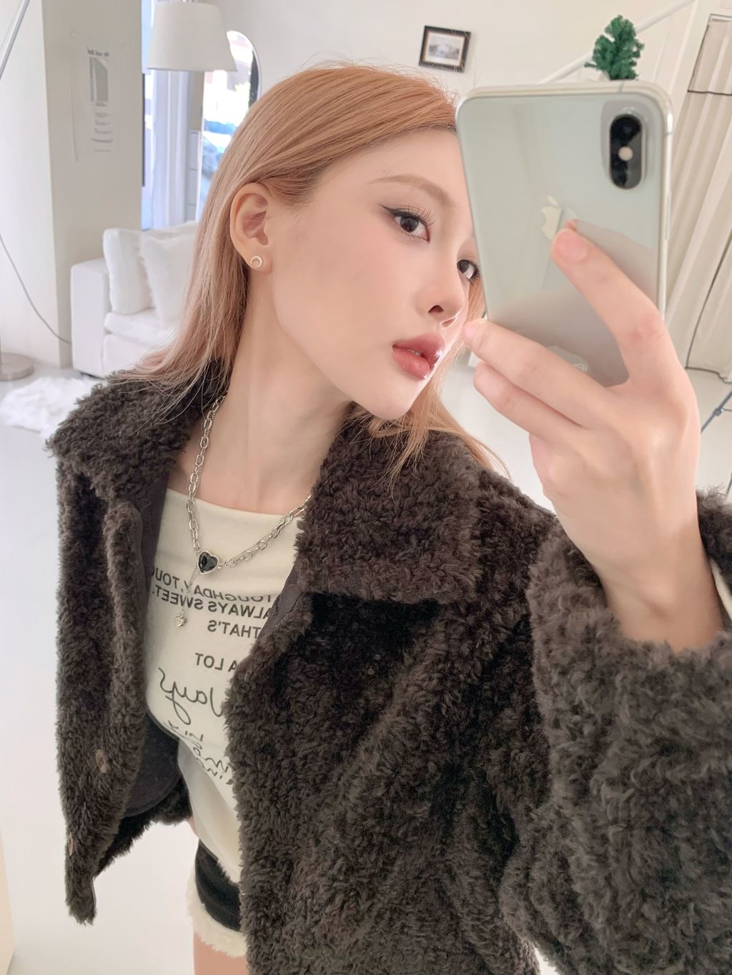 image_C1D9C812-6247-434C-A10A-B49BDBBF1BE5_1763689418