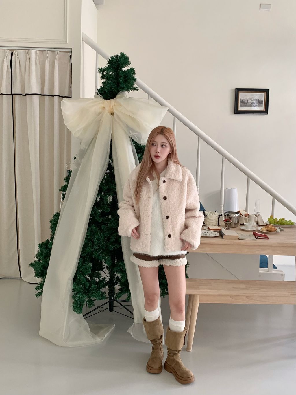 image_ACD2DA69-C1DC-4EEB-A898-91E7E731315F_1763689419