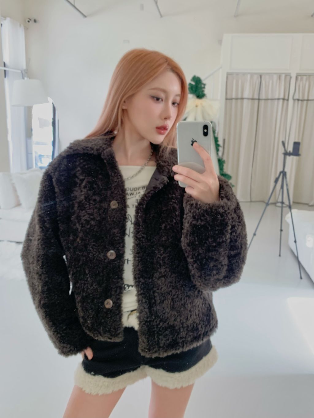 image_E5046CF0-BA71-45E0-BB57-30BC1F8BB851_1763689420