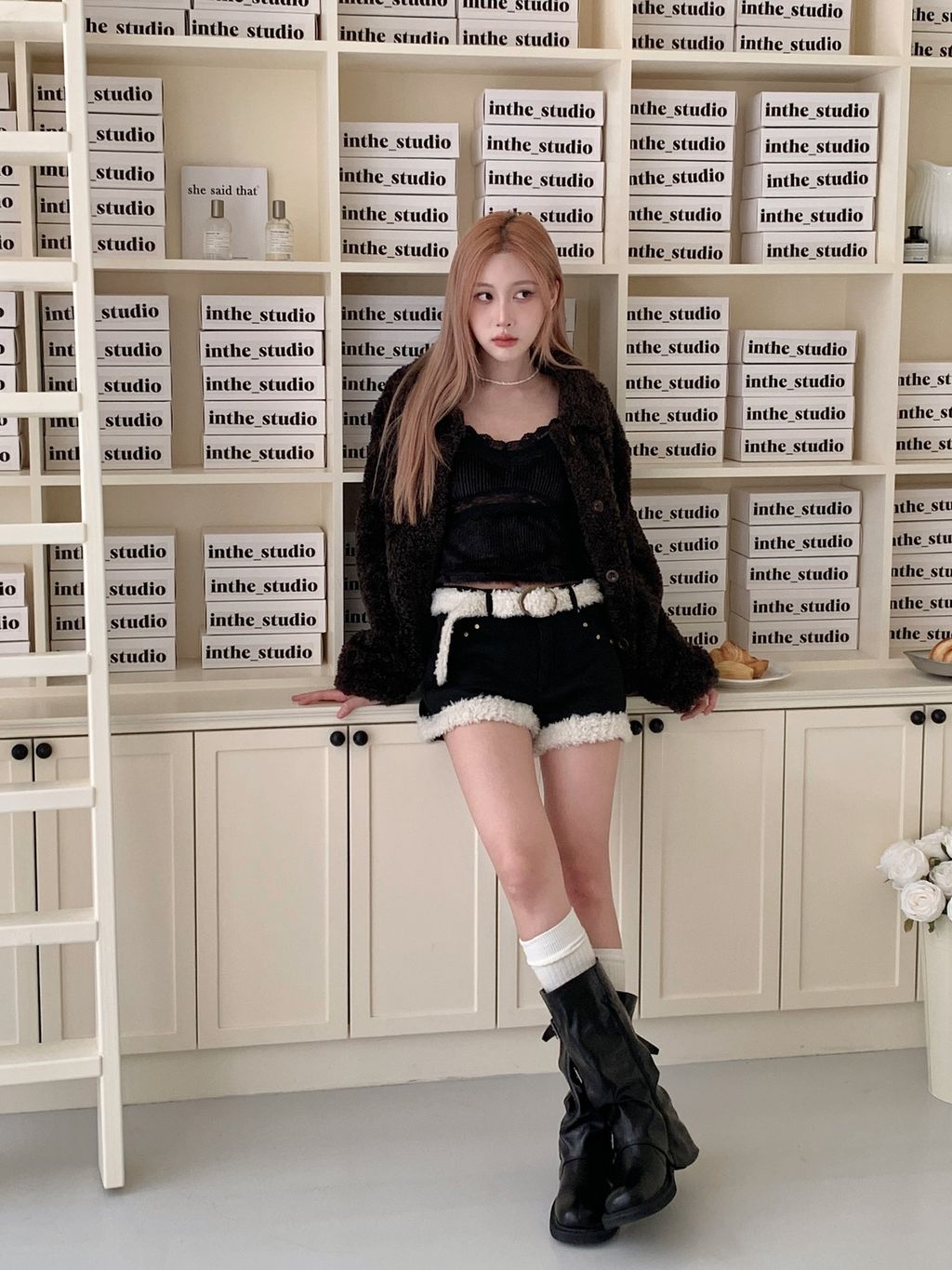 image_D86B68EA-1C8F-4DB1-BEDB-498BE1E37C0B_1763689420