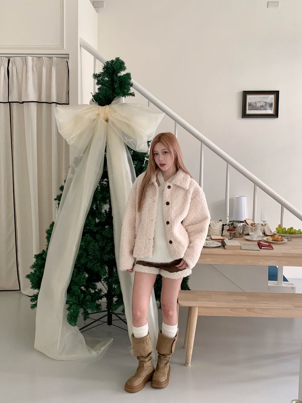 image_6224DDC7-62E6-41F5-B4A2-BE82C476637C_1763689421