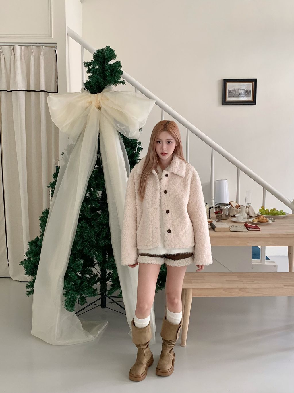 image_B2430B3A-2116-418C-8D14-CB35757398CA_1763689421