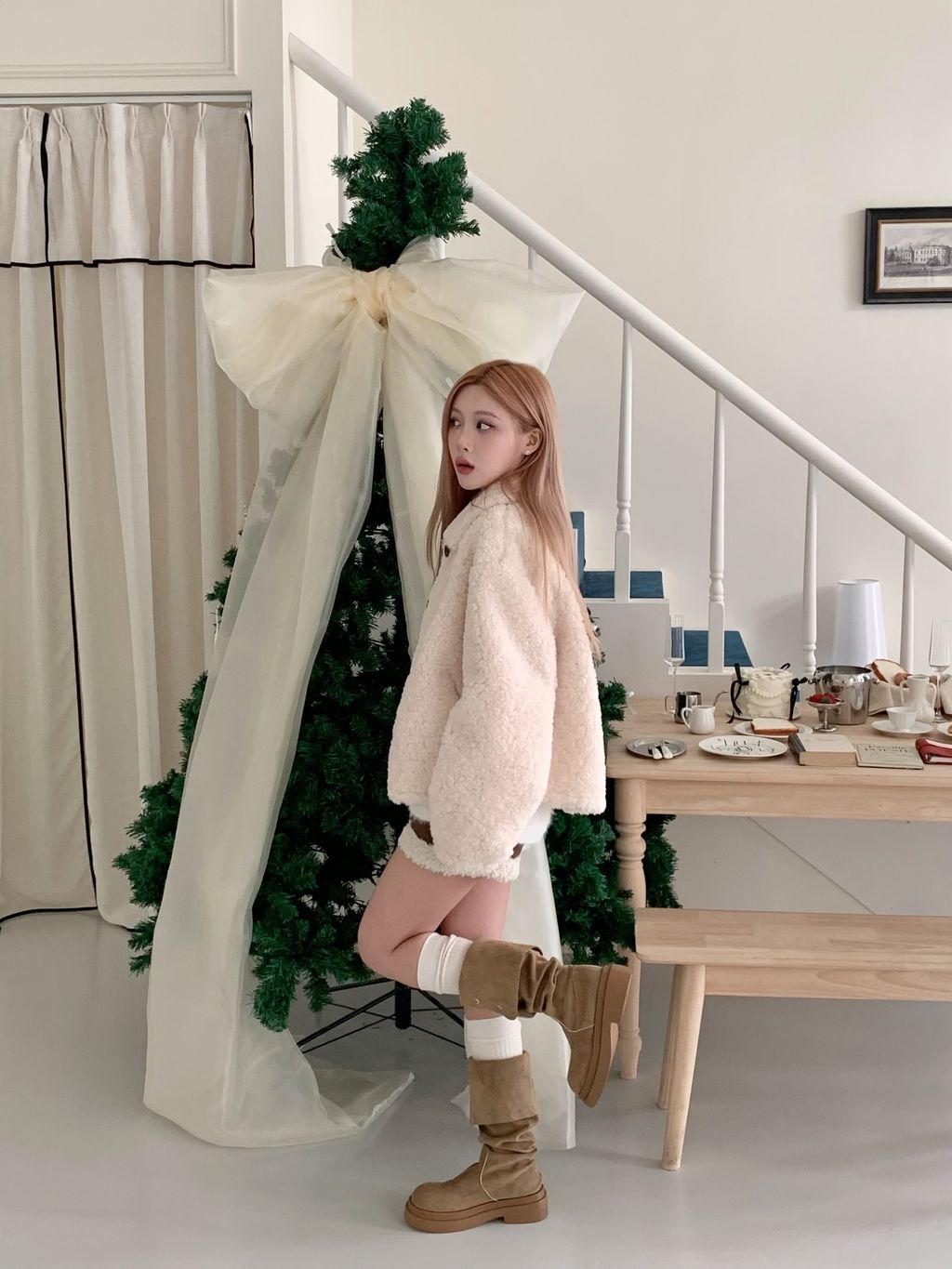 image_6334B410-17E5-4261-B420-F9AA67A4C60E_1763689421