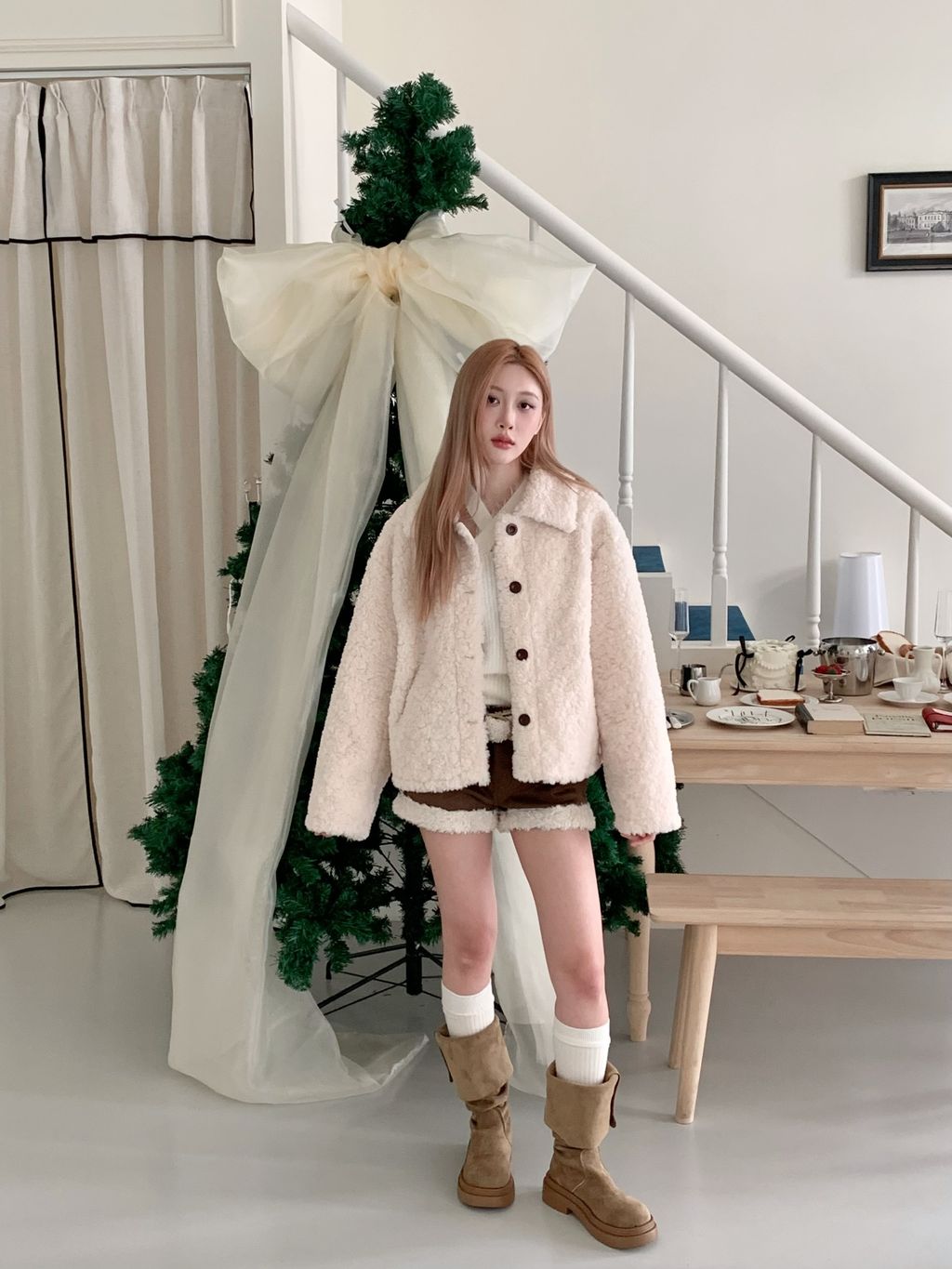 image_57758C3A-2D89-4D35-AFB8-ACD0416B8DAE_1763689422