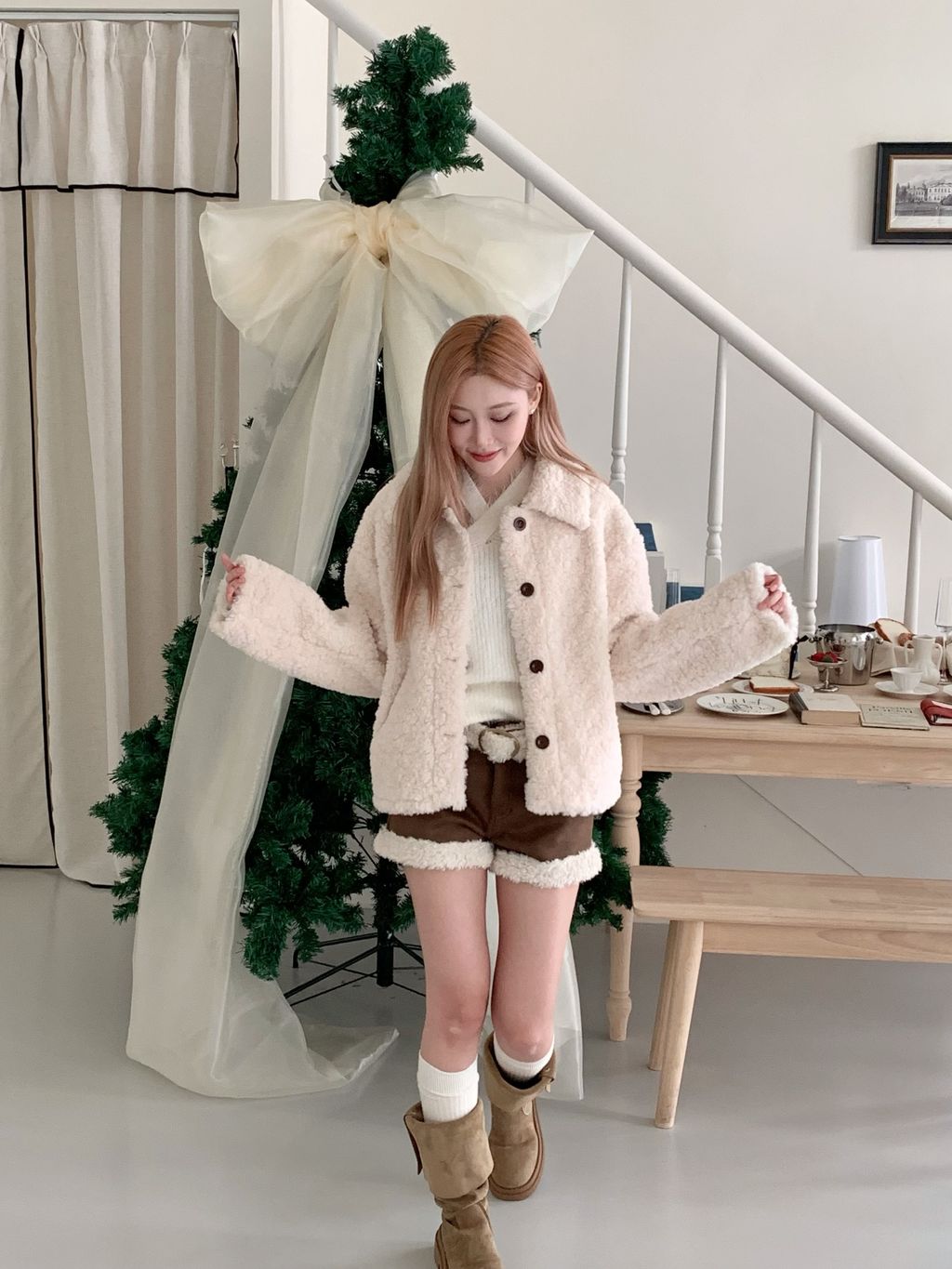 image_A3331DD6-2556-43F7-B95C-E4261768CDFB_1763689423