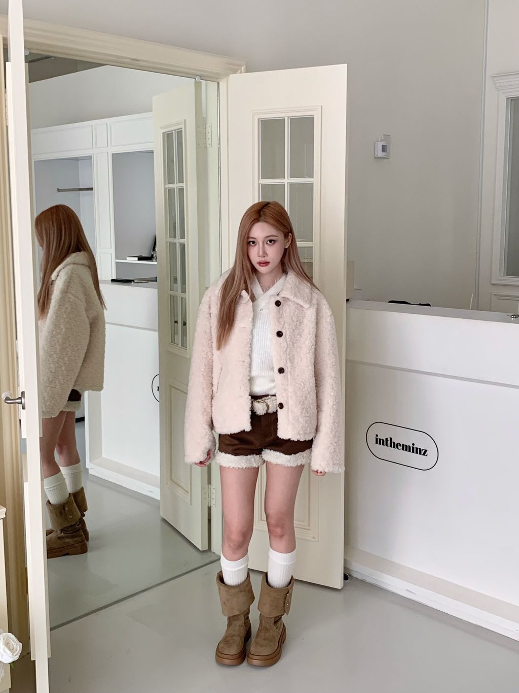 image_2BD40F7E-35C6-4A6D-AFF6-F6402AEB835B_1763689423