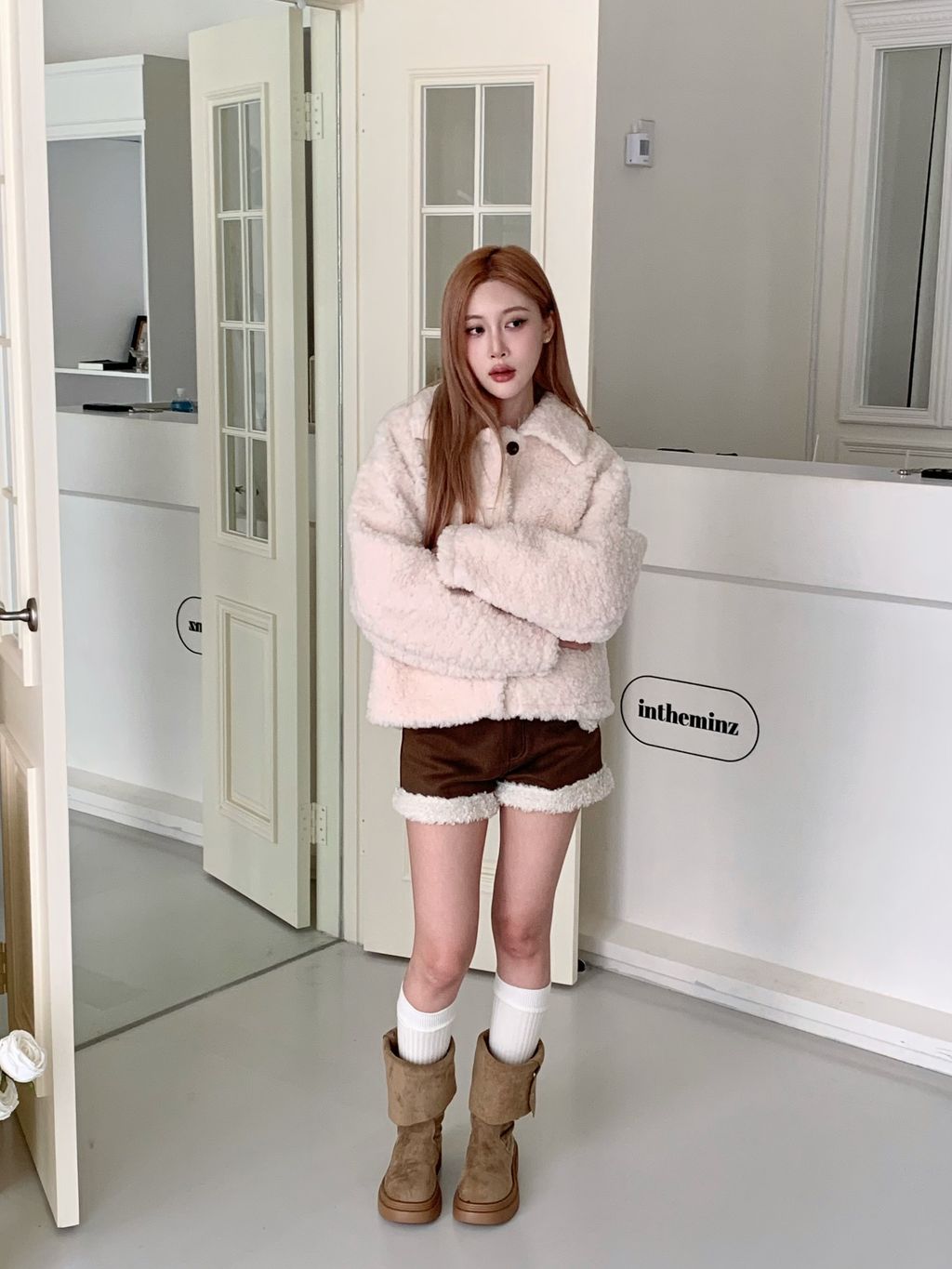 image_B2DFED89-7B1B-4898-9276-15183C8B2AD2_1763689424