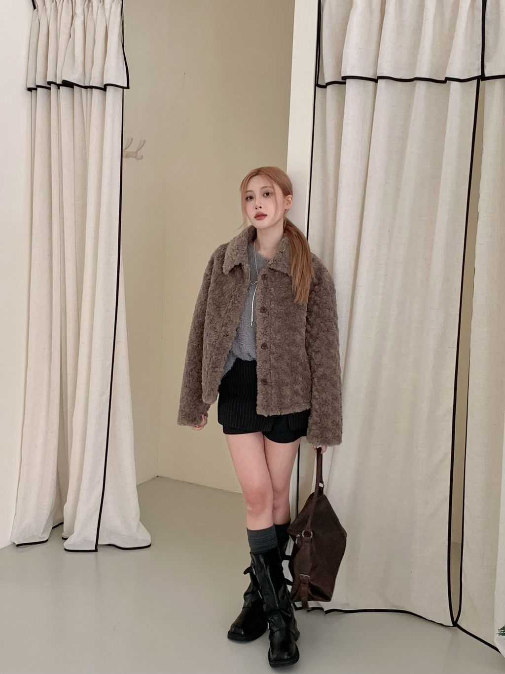 image_2FBFF86D-78F0-479B-A62D-3F1EEC9ED71D_1763689426