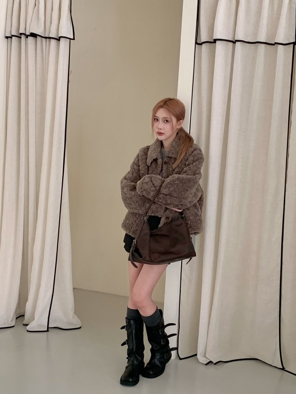 image_47C34A77-427F-4777-A1C1-C10EB9A5BCBC_1763689428