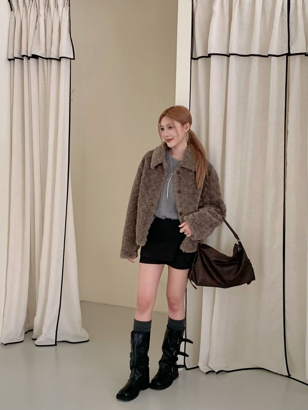 image_DEF8C2D7-A7AD-407F-99DE-4D0120AEEF41_1763689428