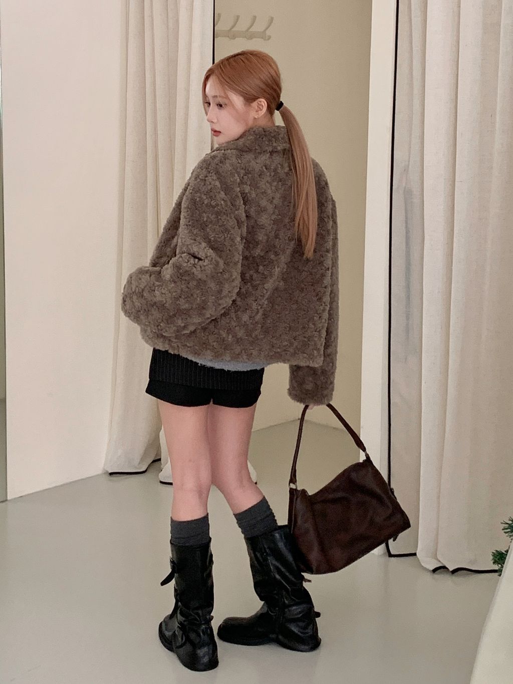 image_CB9566A1-24D5-4507-B13E-EBD118D4A6E2_1763689429