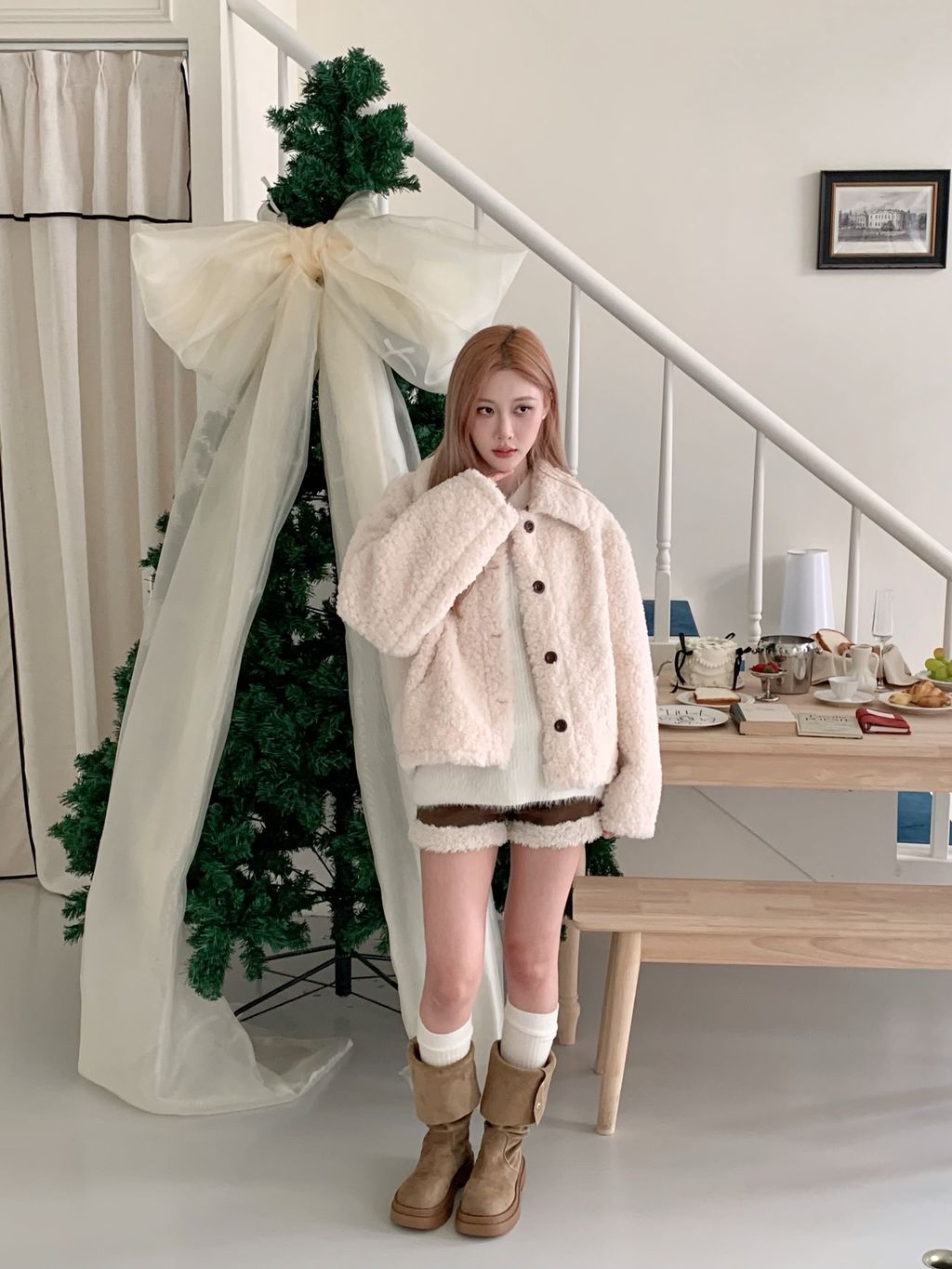 image_C2E560C6-6E29-418F-ACE6-865025873BAD_1763689897