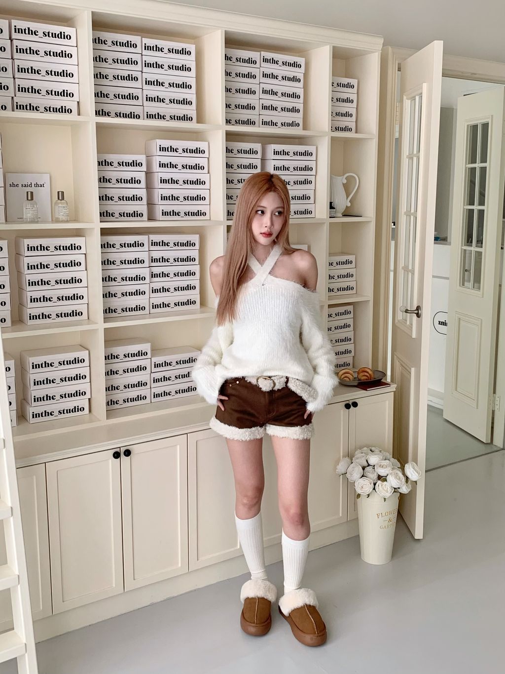 image_78F52E94-4D8B-403B-8144-9395A985D96A_1763689901