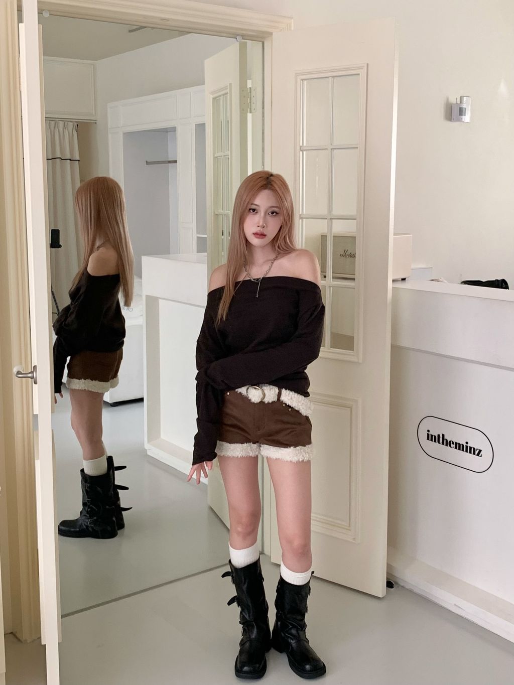 image_682278F0-34EA-47FC-98A8-ABC2879F2D47_1763689902