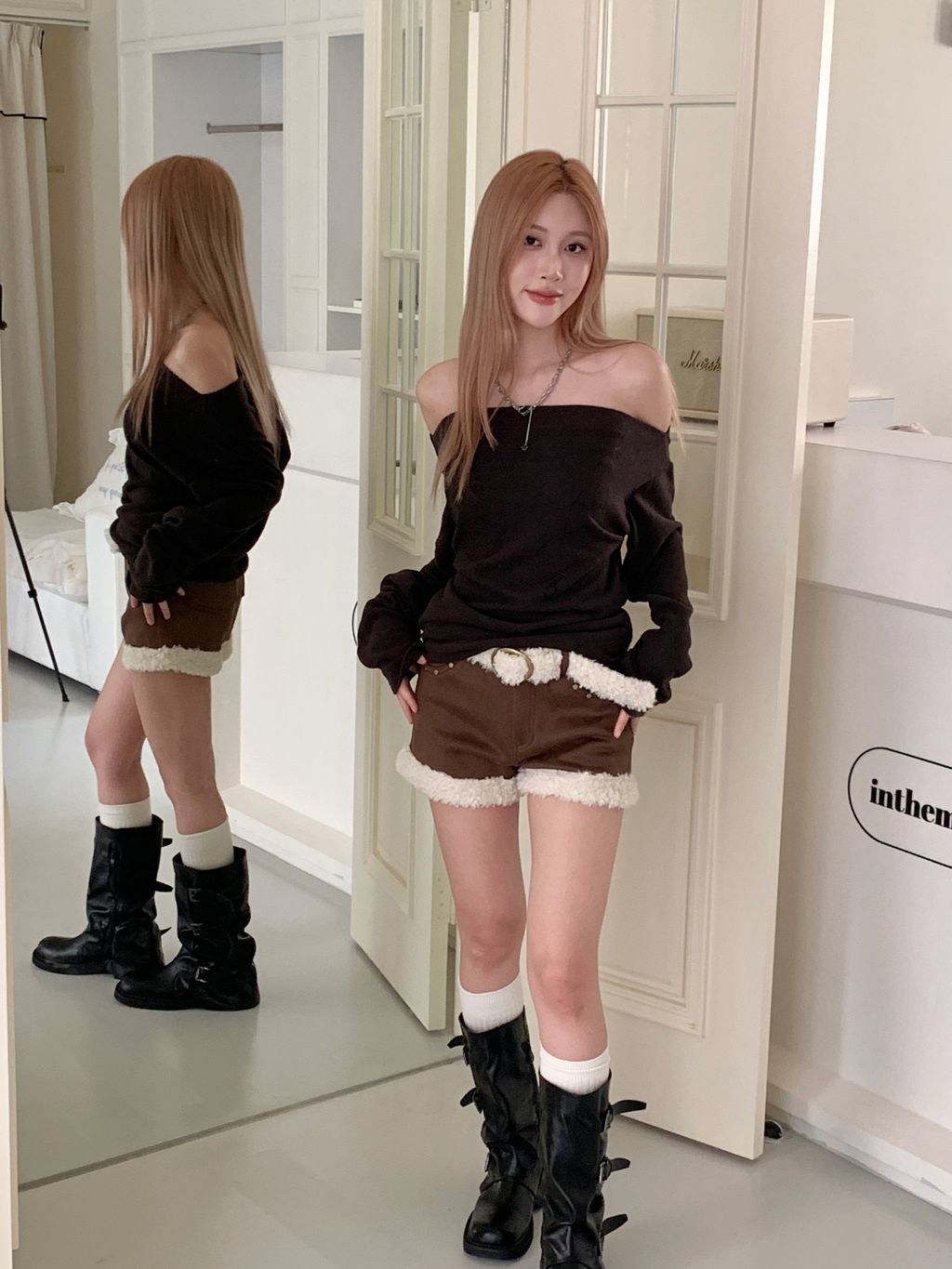 image_3D98193B-BC4B-4F99-876B-F02D87CF56BC_1763689903