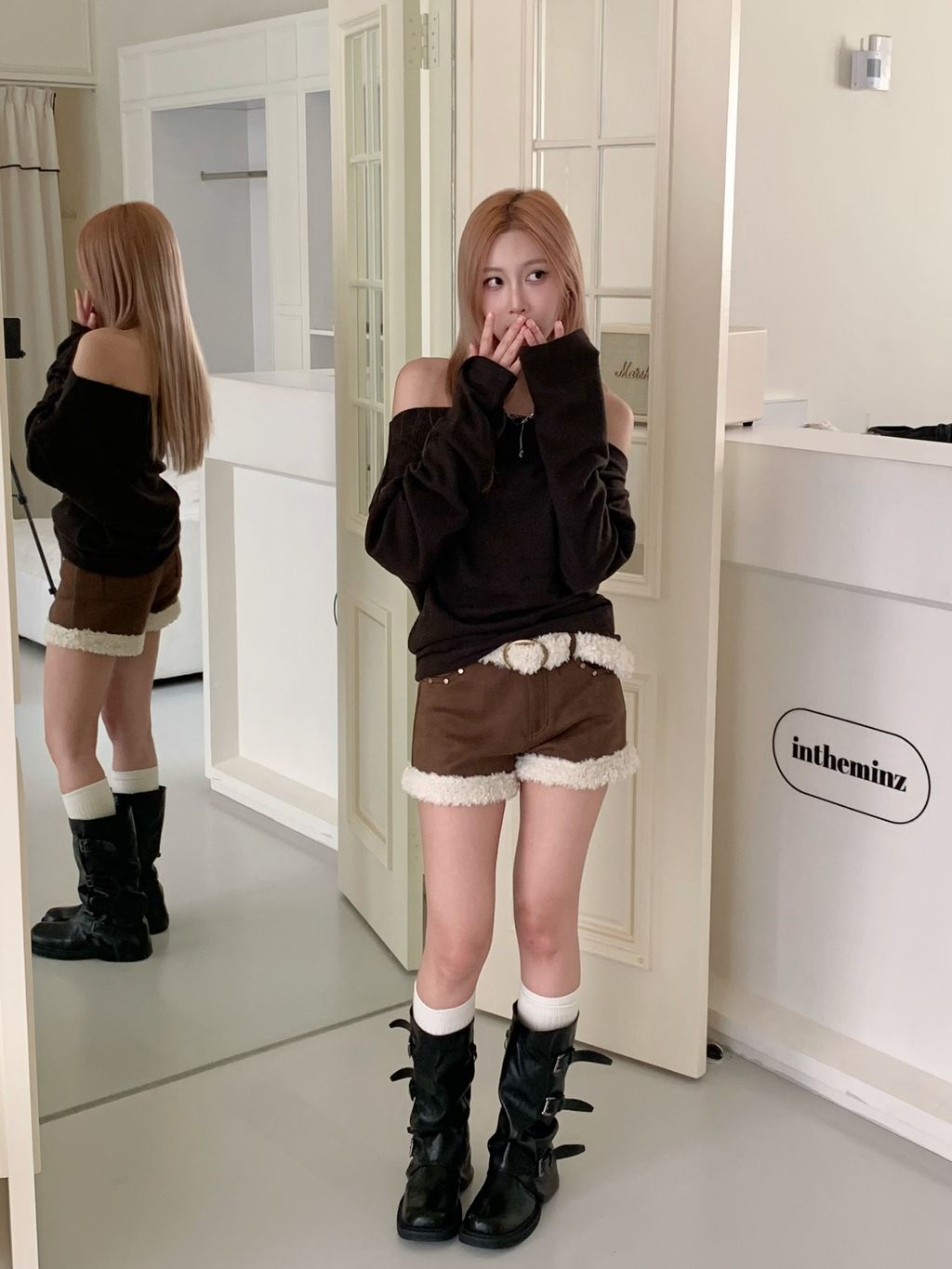 image_4110E1FB-267F-4593-85E2-F8964F2D87C7_1763689903