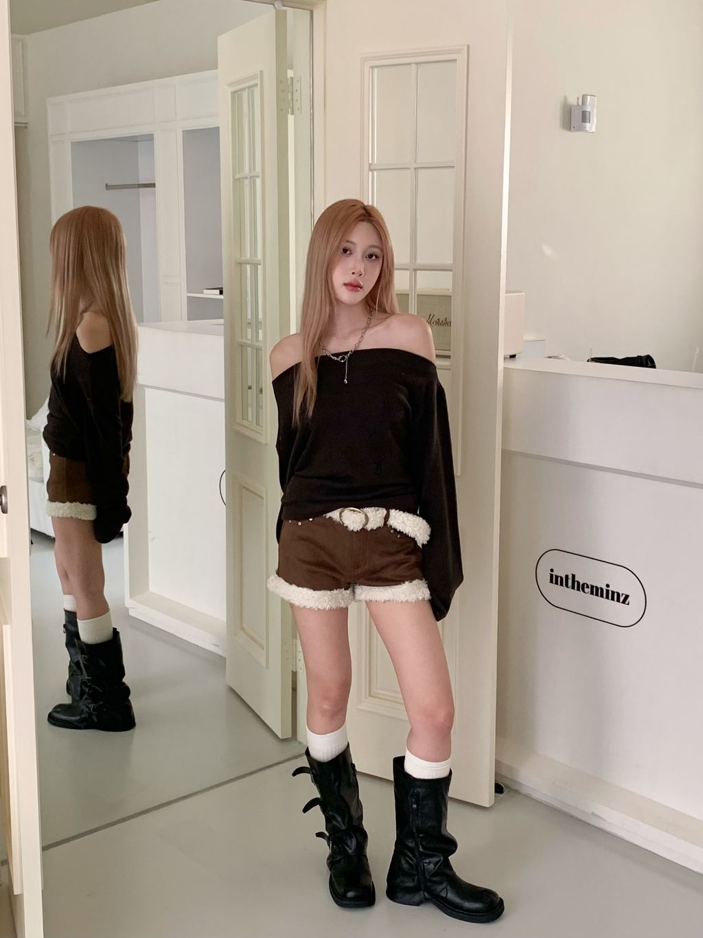 image_DAE10D79-2DE9-4DB4-A7A4-3A9707A0E06F_1763689903