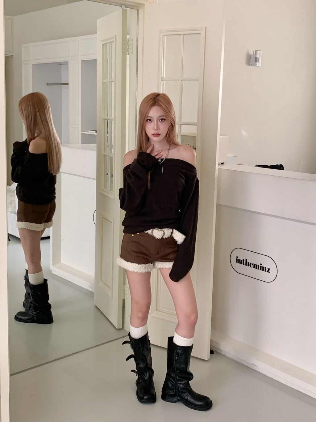 image_175F5927-64DE-4724-B0E1-3E74EEB5C1E8_1763689904