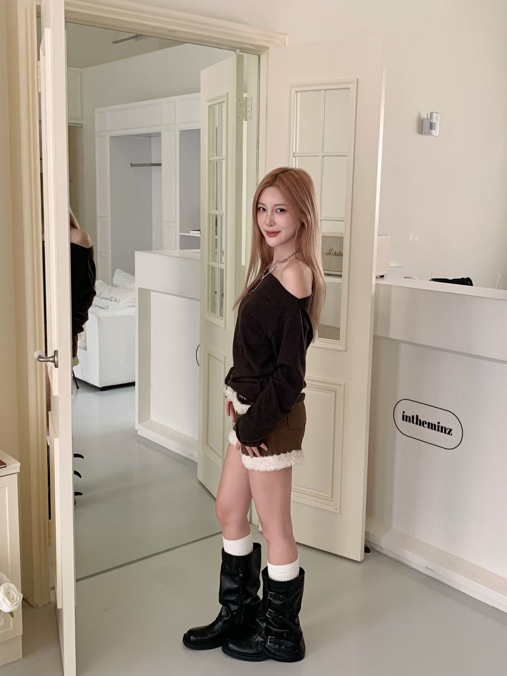 image_C409FE6A-57B5-4379-A0DA-FCF51E3690F0_1763689904