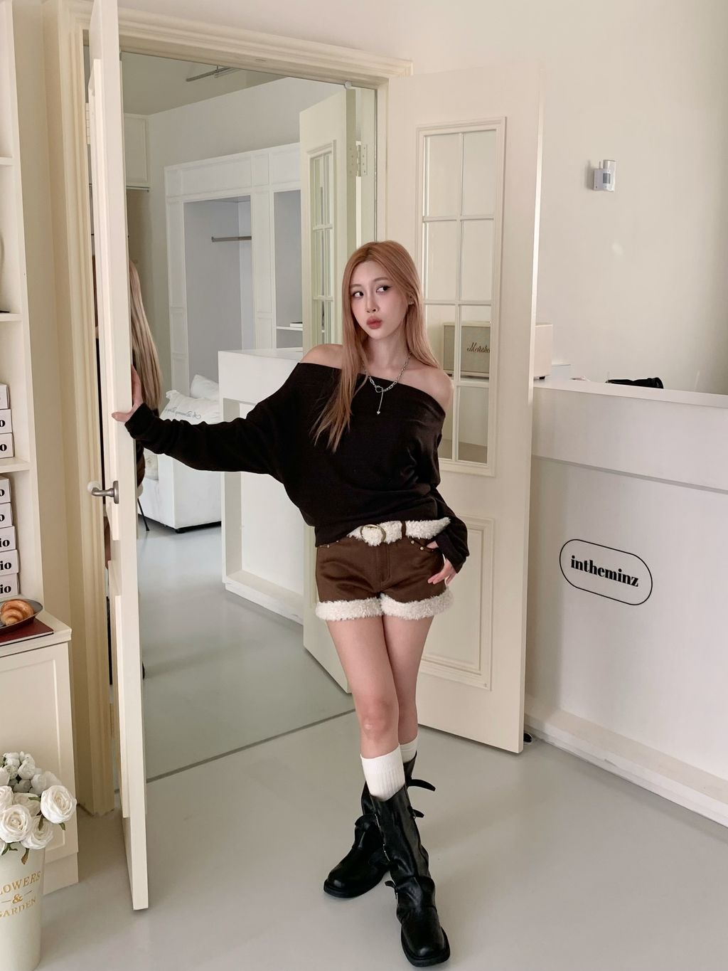 image_1B64D87A-9955-4ADB-B76B-8627BD28136B_1763689905