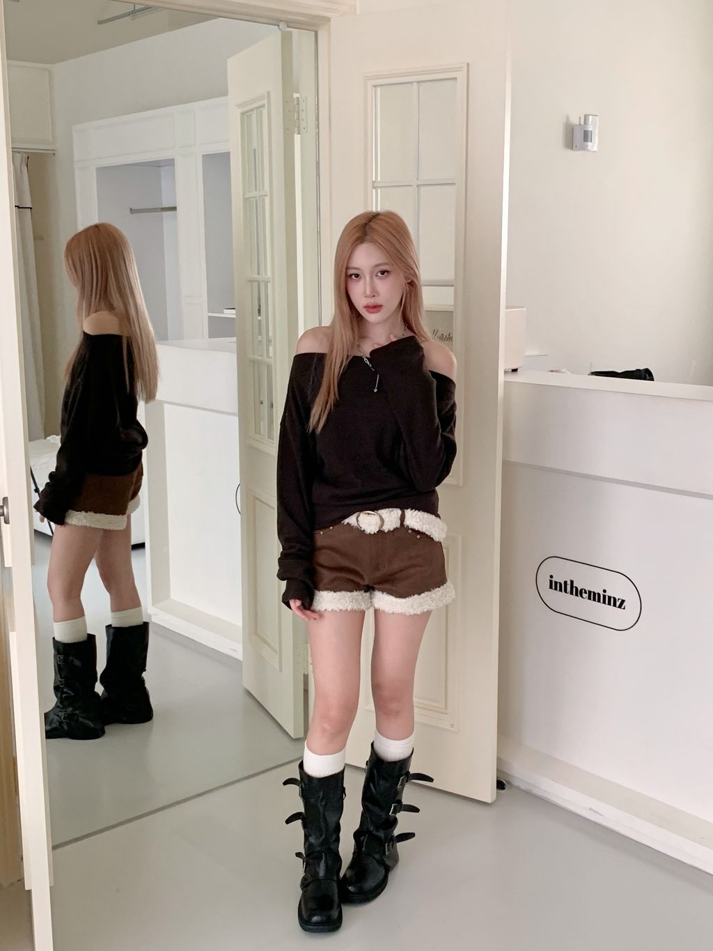 image_BC12F253-210C-4693-9559-B4C93348BE8B_1763689906