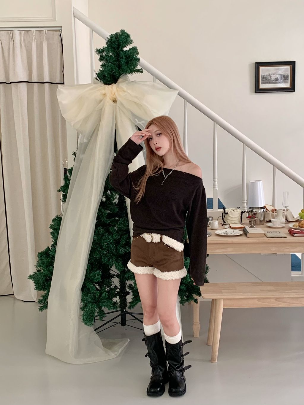 image_F5656B07-E73A-4F3F-A4FF-22D5404E7371_1763689906