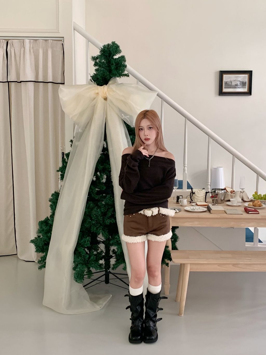 image_E1C40DB2-66C1-41A8-A09A-681F954C9D77_1763689906