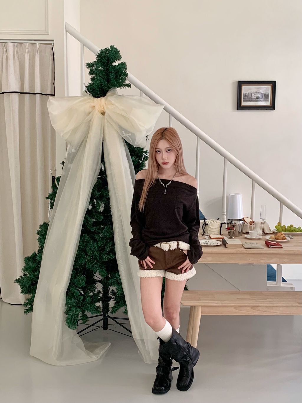 image_EFC9C393-20F5-4A26-BF9F-D2C7F3769293_1763689907