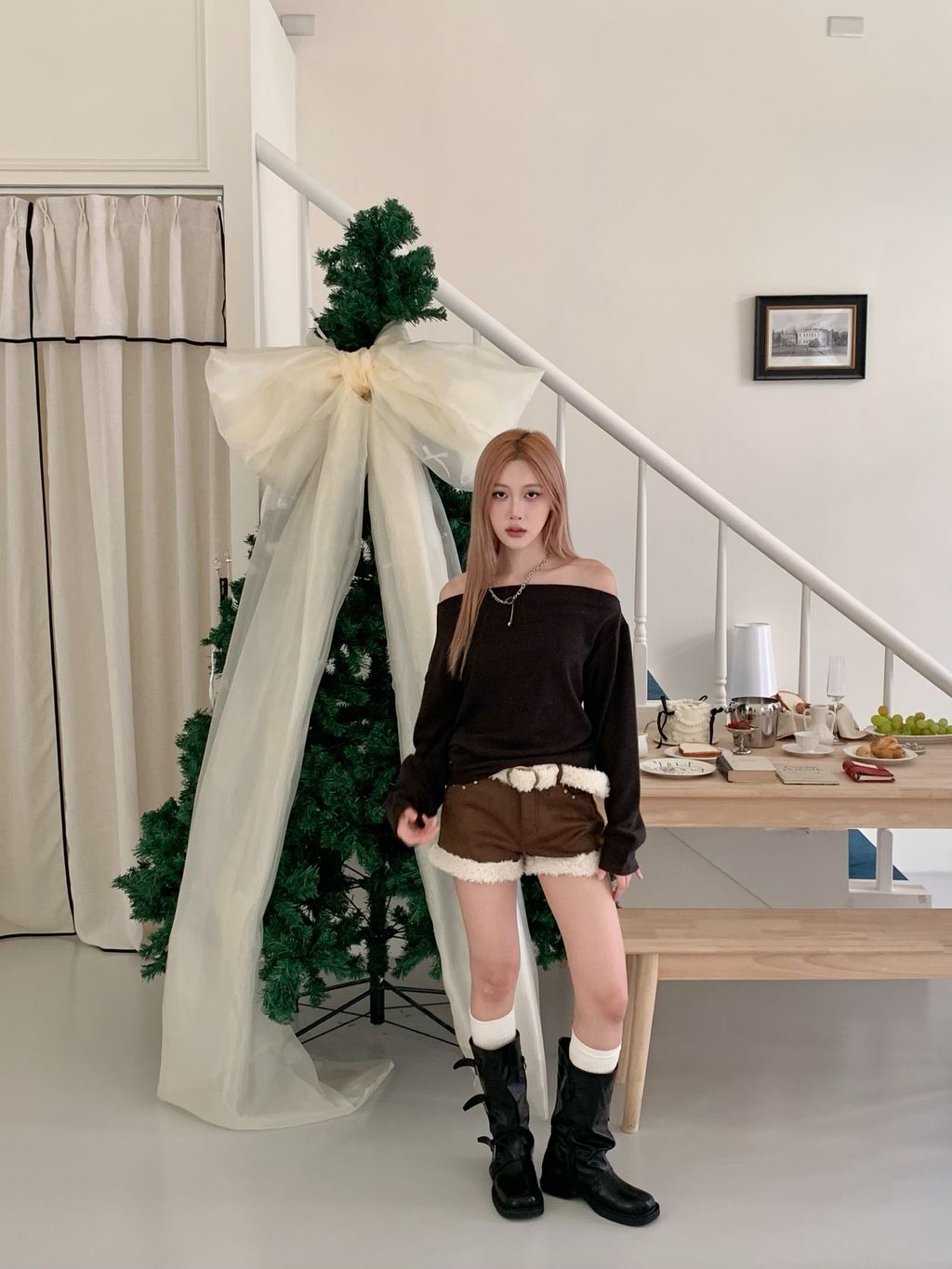 image_B7F51A37-B84F-4518-A399-DC2DE9C0059D_1763689907